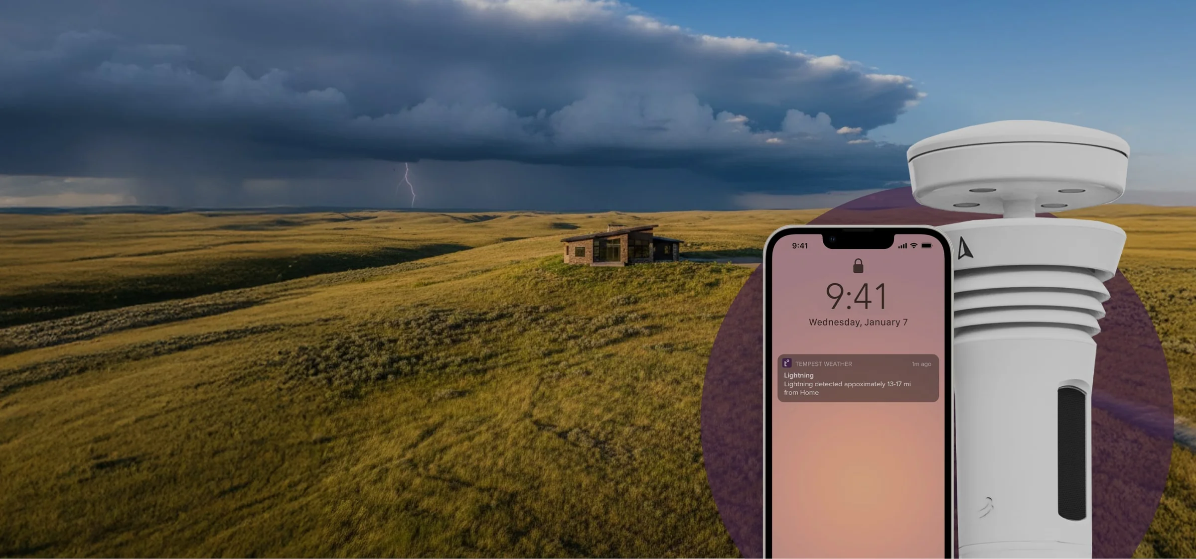 Master Your Own Microclimate